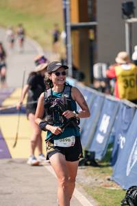 BIB: 
                            <button type="button" onclick="openModal(27223881)" class="btn btn-primary btn-sm float-right btn-popup" data-toggle="modal" data-target=".modal-high-quality">
                        <i class="fas fa-shopping-cart"></i> Add to Cart
                    </button>
                                            <button type="button" onclick="isThisMe(27223881, true)" class="btn btn-success btn-sm float-right btn-popup btn-isme hidden" data-toggle="tooltip" data-placement="bottom" title="นี่คือรูปของคุณใช่ไหม คลิกที่นี่เพื่อเอาเข้าอัลบั้ม">
                        <i class="fas fa-plus"></i> Add to album
                    </button>
                    <button type="button" onclick="isThisMe(27223881, false)" class="btn btn-warning btn-sm float-right btn-popup btn-isnotme hidden">
                        <i class="fas fa-ban"></i> Remove from album
                    </button>